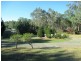107A Webster St, Alexandra VIC 3714
