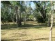 107A Webster St, Alexandra VIC 3714