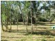 107A Webster St, Alexandra VIC 3714