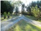 107A Webster St, Alexandra VIC 3714