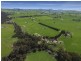 4836 Melba Highway, Murrindindi VIC 3717