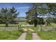 4836 Melba Highway, Murrindindi VIC 3717
