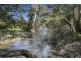 4836 Melba Highway, Murrindindi VIC 3717