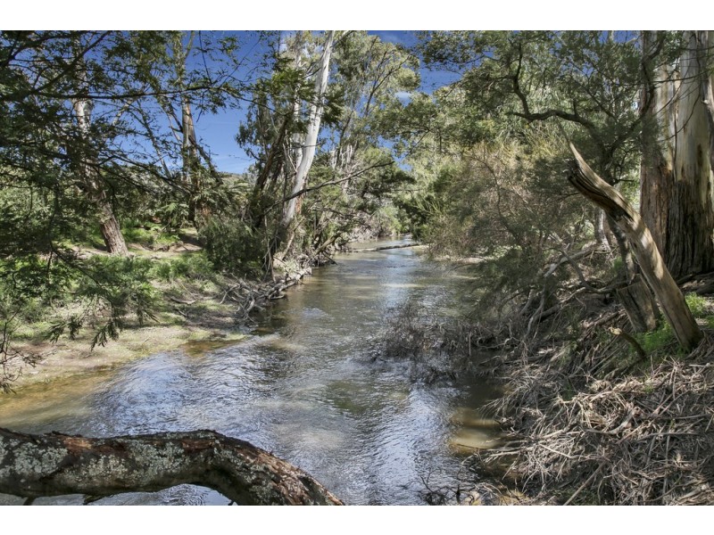 4836 Melba Highway, Murrindindi VIC 3717
