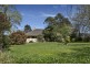4836 Melba Highway, Murrindindi VIC 3717