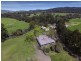 4836 Melba Highway, Murrindindi VIC 3717