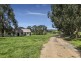 4836 Melba Highway, Murrindindi VIC 3717