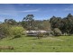4836 Melba Highway, Murrindindi VIC 3717