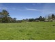 4836 Melba Highway, Murrindindi VIC 3717