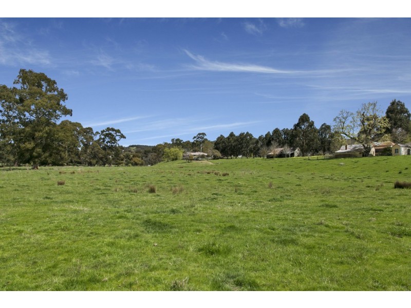 4836 Melba Highway, Murrindindi VIC 3717
