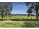 4836 Melba Highway, Murrindindi VIC 3717