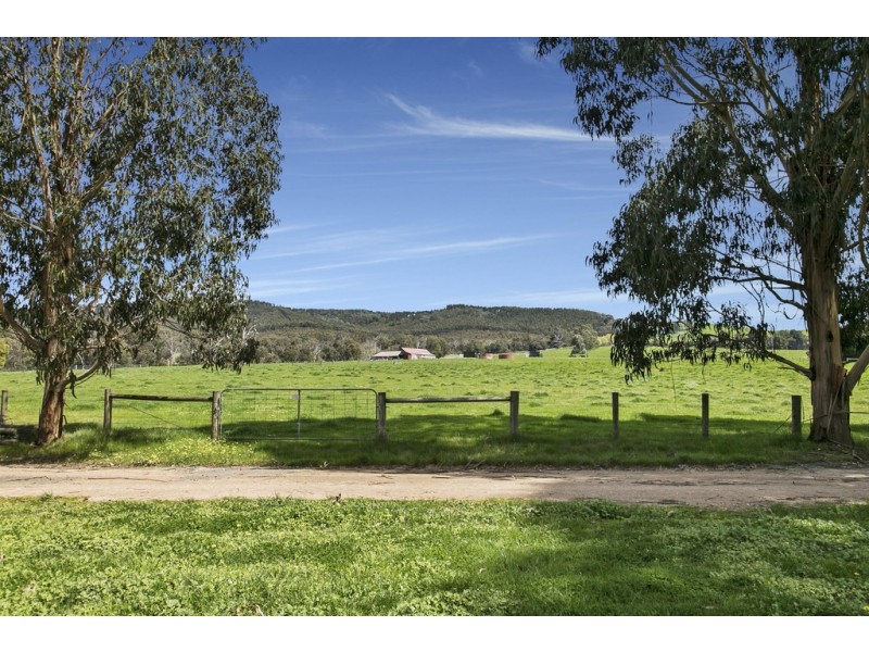4836 Melba Highway, Murrindindi VIC 3717