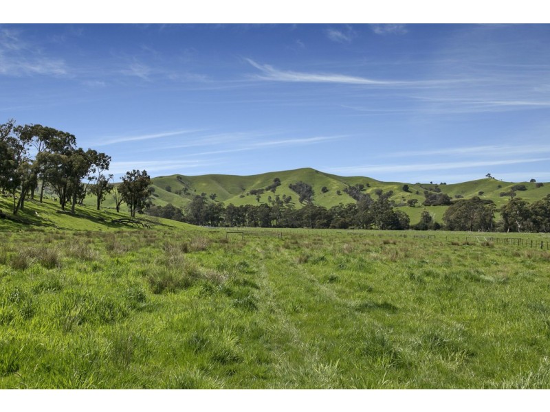 4836 Melba Highway, Murrindindi VIC 3717