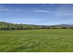 4836 Melba Highway, Murrindindi VIC 3717
