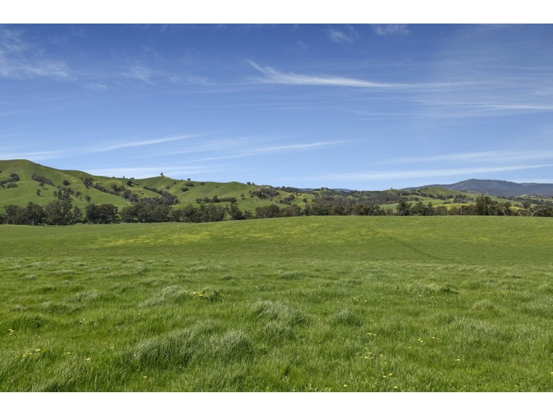 4836 Melba Highway, Murrindindi VIC 3717