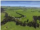 4836 Melba Highway, Murrindindi VIC 3717
