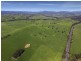 4836 Melba Highway, Murrindindi VIC 3717