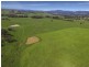 4836 Melba Highway, Murrindindi VIC 3717