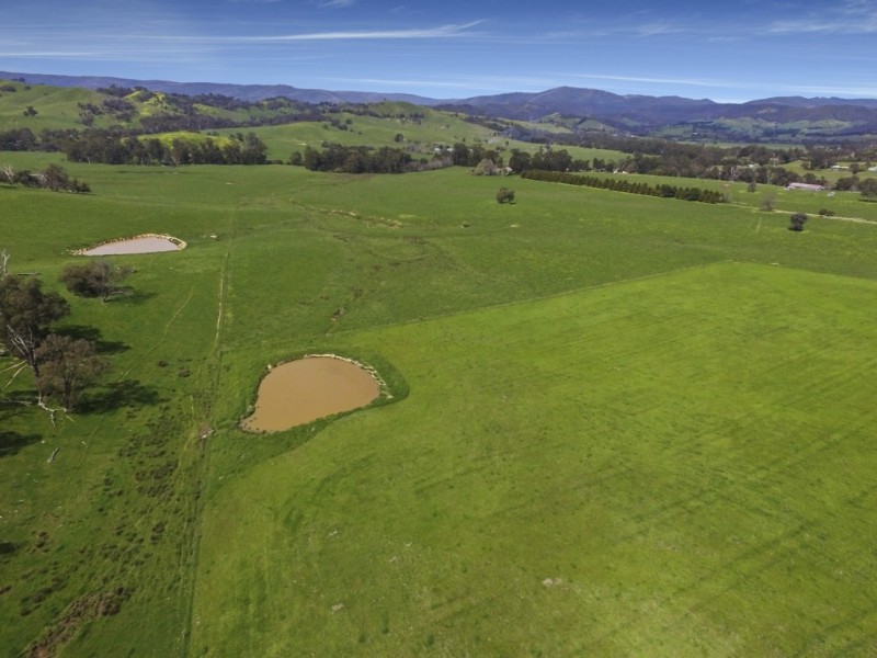 4836 Melba Highway, Murrindindi VIC 3717
