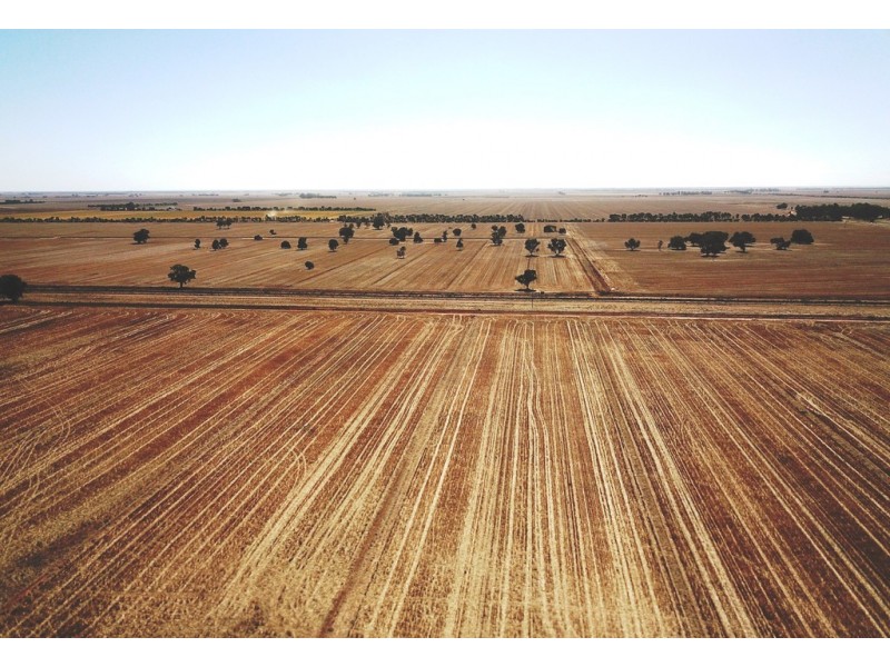 “Booroobil” Evandale Road, Bunnaloo NSW 2731