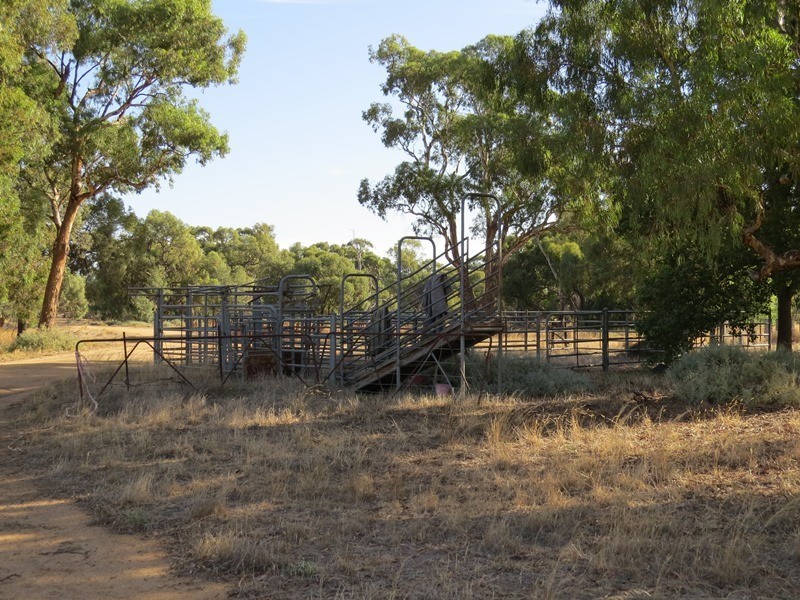 “Booroobil” Evandale Road, Bunnaloo NSW 2731
