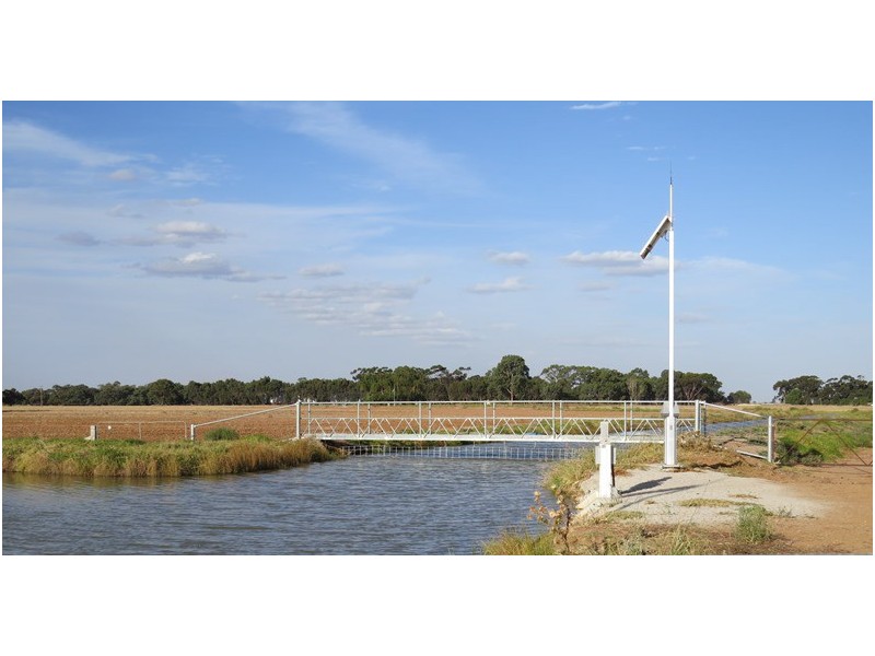 “Booroobil” Evandale Road, Bunnaloo NSW 2731