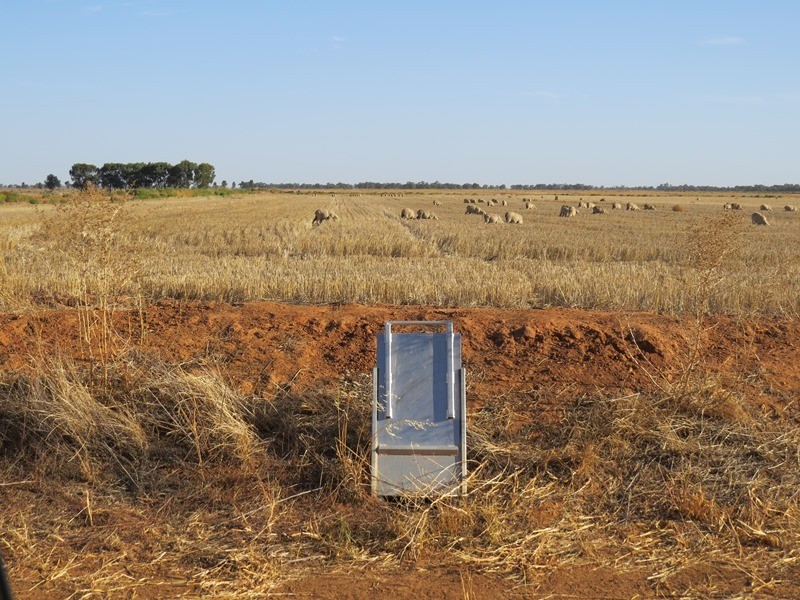 “Booroobil” Evandale Road, Bunnaloo NSW 2731