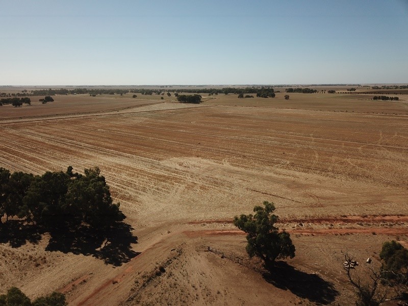 “Booroobil” Evandale Road, Bunnaloo NSW 2731