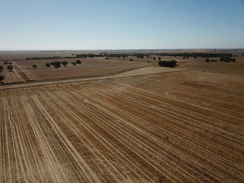 “Booroobil” Evandale Road, Bunnaloo NSW 2731