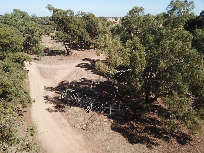 “Booroobil” Evandale Road, Bunnaloo NSW 2731