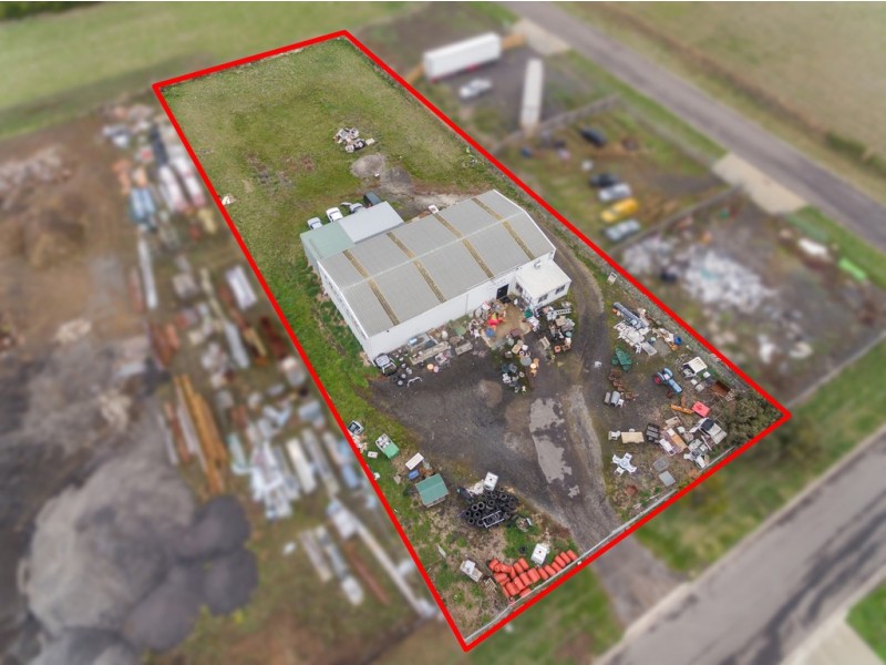 4 Glanville Drive, Kilmore VIC 3764