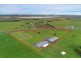 150 ILLOWA ROAD, Illowa VIC 3282