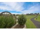150 ILLOWA ROAD, Illowa VIC 3282