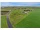 150 ILLOWA ROAD, Illowa VIC 3282