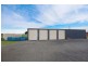 150 ILLOWA ROAD, Illowa VIC 3282