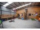 150 ILLOWA ROAD, Illowa VIC 3282
