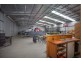150 ILLOWA ROAD, Illowa VIC 3282