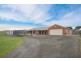 150 ILLOWA ROAD, Illowa VIC 3282