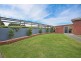 150 ILLOWA ROAD, Illowa VIC 3282