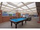 150 ILLOWA ROAD, Illowa VIC 3282