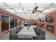 150 ILLOWA ROAD, Illowa VIC 3282