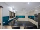 150 ILLOWA ROAD, Illowa VIC 3282
