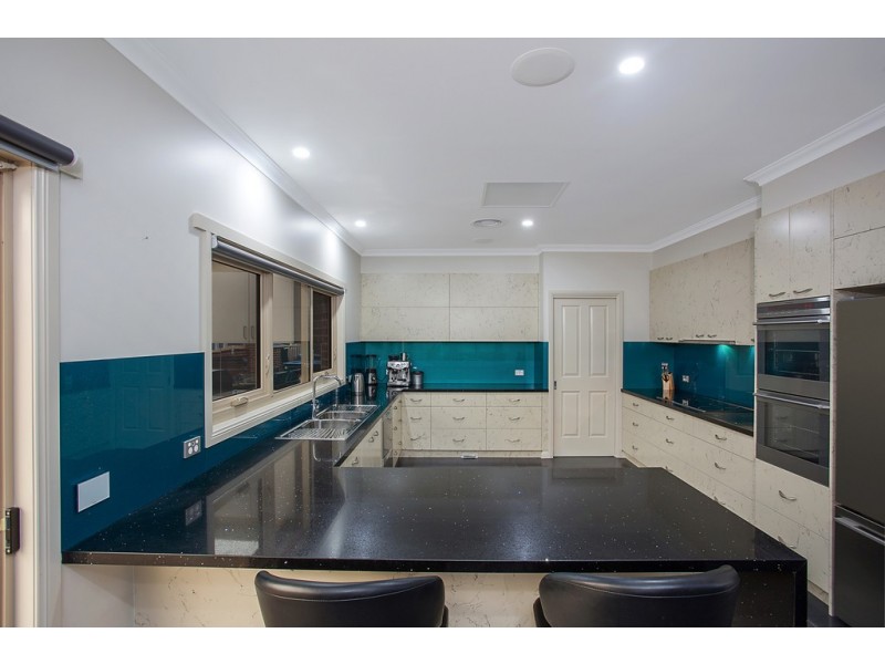 150 ILLOWA ROAD, Illowa VIC 3282