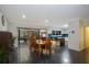 150 ILLOWA ROAD, Illowa VIC 3282