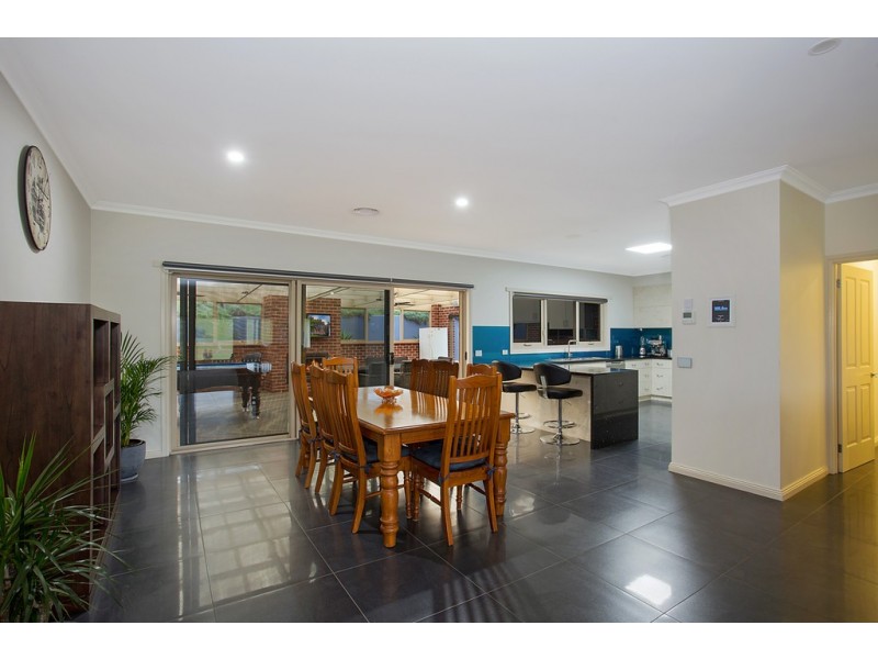 150 ILLOWA ROAD, Illowa VIC 3282