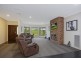 150 ILLOWA ROAD, Illowa VIC 3282