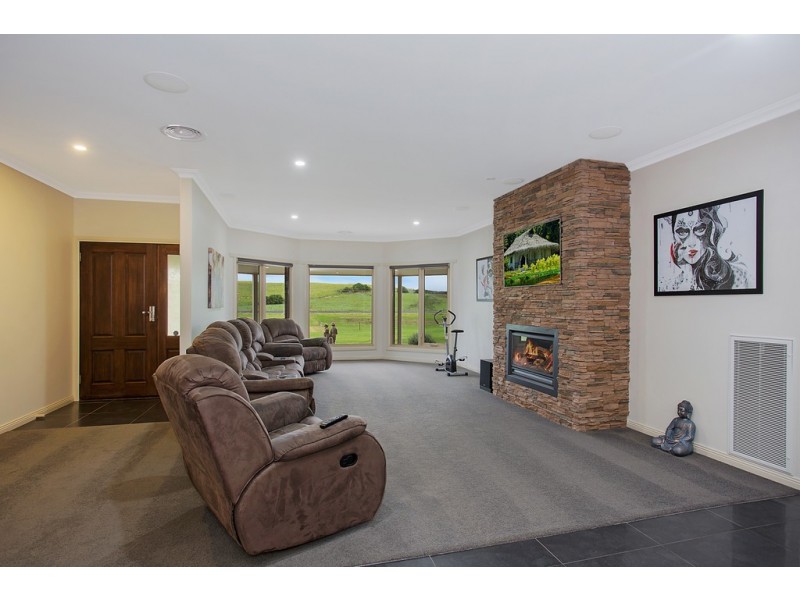 150 ILLOWA ROAD, Illowa VIC 3282