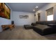 150 ILLOWA ROAD, Illowa VIC 3282