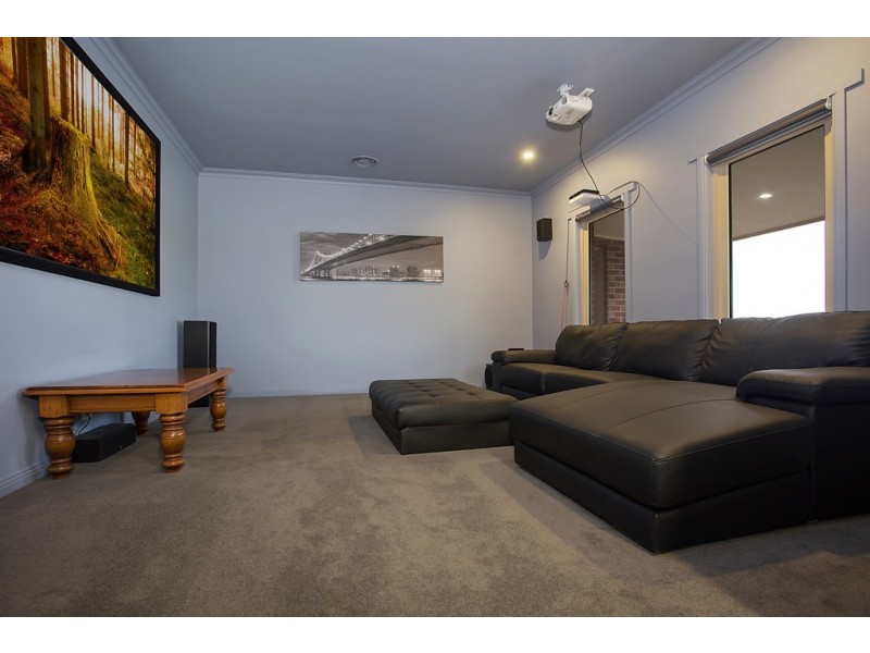 150 ILLOWA ROAD, Illowa VIC 3282