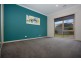 150 ILLOWA ROAD, Illowa VIC 3282